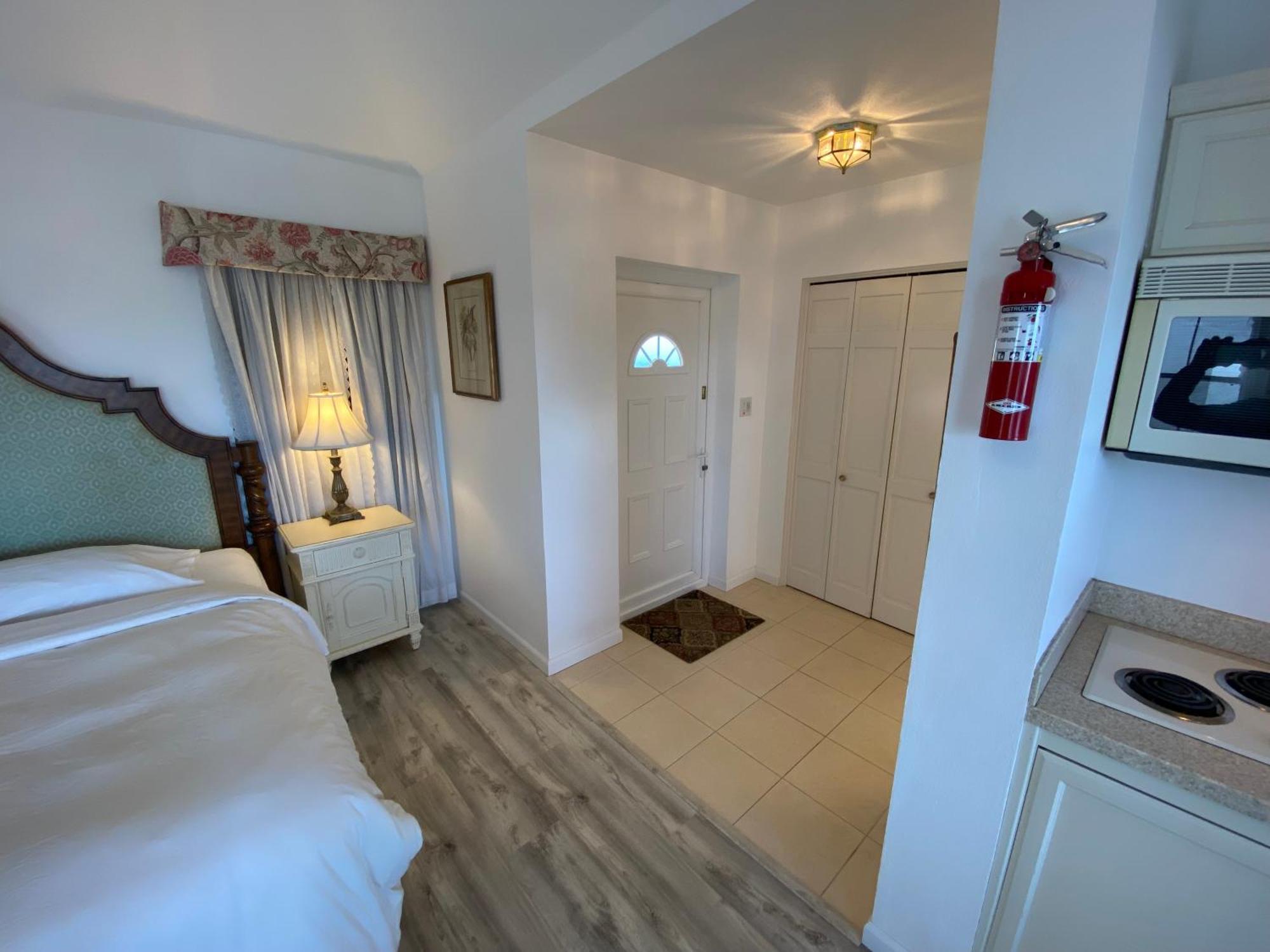 Edgehill Manor Guest House Hamilton City Εξωτερικό φωτογραφία
