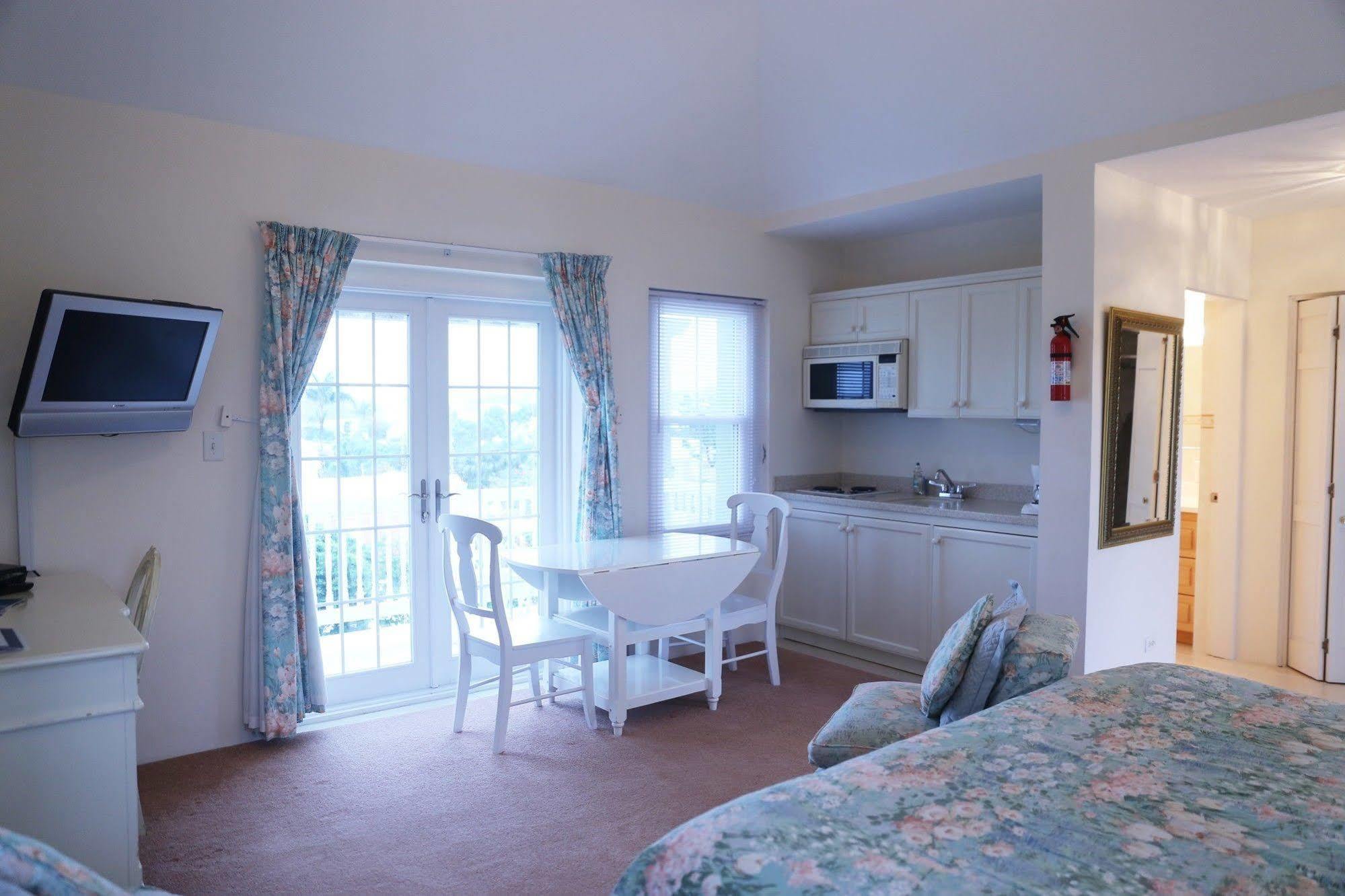 Edgehill Manor Guest House Hamilton City Εξωτερικό φωτογραφία