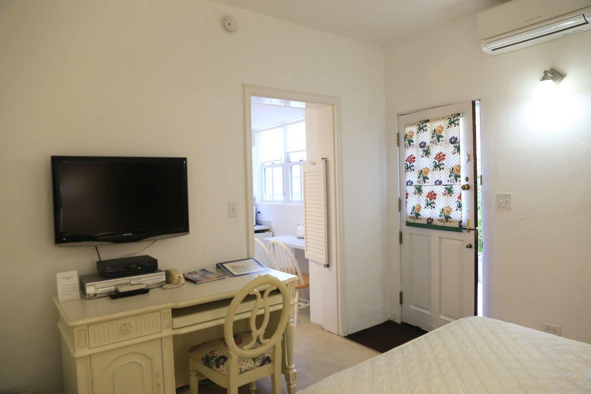 Edgehill Manor Guest House Hamilton City Εξωτερικό φωτογραφία